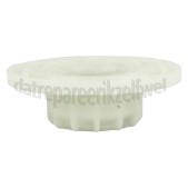 Foto van Candy Lager Steunlager compleet, L/R EVOT11071D47, DYSM8123D2S 