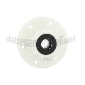 Foto van Candy Lager Steunlager compleet, L/R EVOT11071D47, DYSM8123D2S 