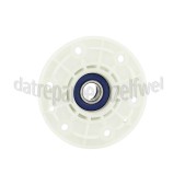 Foto van Candy Lager Steunlager compleet, L/R EVOT11071D47, DYSM8123D2S 