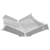 Foto van Candy Filter Pluizenzeef CSH9A1LES, ROH8A2TCEXS, DXC10DE80 