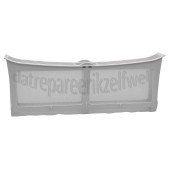 Foto van Candy Filter Pluizenzeef CSH9A1LES, ROH8A2TCEXS, DXC10DE80 