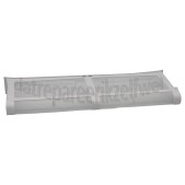 Foto van Candy Filter Pluizenzeef CSH9A1LES, ROH8A2TCEXS, DXC10DE80 