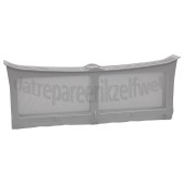 Foto van Candy Filter Pluizenzeef CSH9A1LES, ROH8A2TCEXS, DXC10DE80 