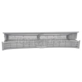 Foto van Candy Filter Pluizenzeef CSH9A1LES, ROH8A2TCEXS, DXC10DE80 