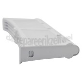 Foto van Candy Filter Pluizenzeef CSH9A1LES, ROH8A2TCEXS, DXC10DE80 