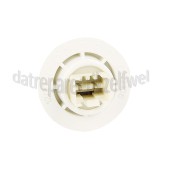 Foto van Candy Sensor NTC-voeler CSH9A1LES, CSOH7A2DES, DXC10DE80 