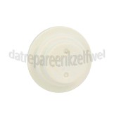Foto van Candy Sensor NTC-voeler CSH9A1LES, CSOH7A2DES, DXC10DE80 