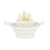 Foto van Candy Sensor NTC-voeler CSH9A1LES, CSOH7A2DES, DXC10DE80 