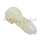 Foto van Candy Plug Van schokbreker GO61347, GO1137S, VHD614184 