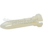 Foto van Candy Plug Van schokbreker GO61347, GO1137S, VHD614184 