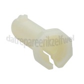 Foto van Candy Plug Van schokbreker GO61347, GO1137S, VHD614184 