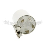 Foto van Candy Condensator Ontstoringsfilter GC12102D21S, WDYN11746PG8S 