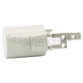 Foto van Candy Condensator Ontstoringsfilter GC12102D21S, WDYN11746PG8S 