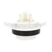 Foto van Candy Sensor Thermostaat NTC GO86101, CTD146684, VHD614184 