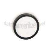 Foto van Candy Sensor Thermostaat NTC GO86101, CTD146684, VHD614184 