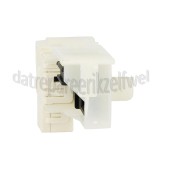 Foto van Candy Deurrelais 3 contacten CTY93SY, CTH147601, HNT6614D47 