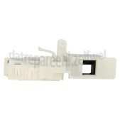 Foto van Candy Deurrelais 3 contacten CTY93SY, CTH147601, HNT6614D47 