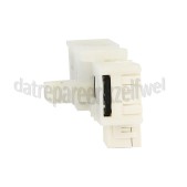 Foto van Candy Deurrelais 3 contacten CTY93SY, CTH147601, HNT6614D47 