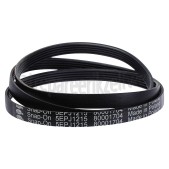 Foto van Candy Snaar 5EPJ 1215 CTD146684, HFT6012D30S, LBCTD125 