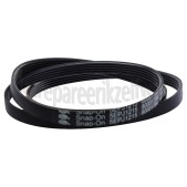 Foto van Candy Snaar 5EPJ 1215 CTD146684, HFT6012D30S, LBCTD125 
