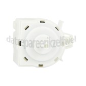 Foto van Candy Niveauregelaar Pressostaat analoog HCS1292D3QS, HLTS382D37 