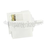 Foto van Candy Niveauregelaar Pressostaat analoog HCS1292D3QS, HLTS382D37 