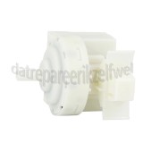 Foto van Candy Niveauregelaar Pressostaat analoog HCS1292D3QS, HLTS382D37 