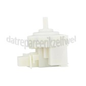 Foto van Candy Niveauregelaar Pressostaat analoog HCS1292D3QS, HLTS382D37 