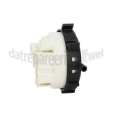 Foto van Candy Niveauregelaar Pressostaat, 4 contacten CO116F47, GSV128T3S, WT1496E 