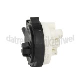 Foto van Candy Niveauregelaar Pressostaat, 4 contacten CO116F47, GSV128T3S, WT1496E 