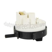 Foto van Candy Niveauregelaar Pressostaat, 4 contacten CO116F47, GSV128T3S, WT1496E 