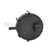 Foto van Candy Niveauregelaar Pressostaat, 4 contacten CO116F47, GSV128T3S, WT1496E 