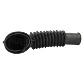 Foto van Candy Slang Slang kuip - pomp CS41072D31S, VHD881247, GO82247 