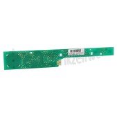 Foto van Candy Module Print AQUA1042D1S, GC12102D21S, VT914D22X80 