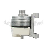 Foto van Whirlpool Motor Askoll H15+PFC SPA1000, WFE1490DW, WAKECO6585 