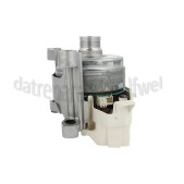Foto van Whirlpool Motor Askoll H15+PFC SPA1000, WFE1490DW, WAKECO6585 