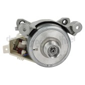 Foto van Whirlpool Motor Askoll H15+PFC SPA1000, WFE1490DW, WAKECO6585 