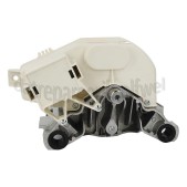 Foto van Whirlpool Motor Askoll H15+PFC SPA1000, WFE1490DW, WAKECO6585 