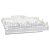 Foto van Bosch Deksel Van zeepbak WM14T480FF, WAK28267SN, WM12Q441OE 