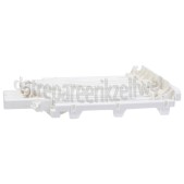 Foto van Bosch Deksel Van zeepbak WM14T480FF, WAK28267SN, WM12Q441OE 