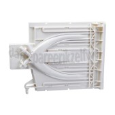 Foto van Bosch Deksel Van zeepbak WM14T480FF, WAK28267SN, WM12Q441OE 