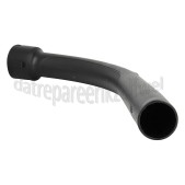 Foto van Philips Pistoolgreep Lang model FC8940, FC9194, FC9190 