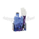 Foto van LG Inlaatventiel 3 Voudig, haaks GCJ237AGNV, GCL247JQWZ, GCJ237SLQV 