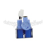 Foto van LG Inlaatventiel 3 Voudig, haaks GCJ237AGNV, GCL247JQWZ, GCJ237SLQV 