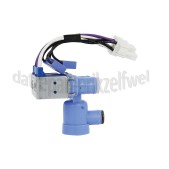 Foto van LG Inlaatventiel 3 Voudig, haaks GCJ237AGNV, GCL247JQWZ, GCJ237SLQV 
