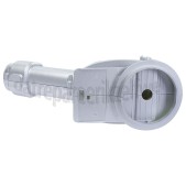 Foto van Black & Decker Behuizing Snoeikop GLC3630L, GLC3630L25 