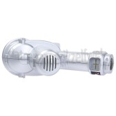 Foto van Black & Decker Behuizing Snoeikop GLC3630L, GLC3630L25 