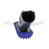 Foto van Black & Decker Zuigmond Huisdieren BDPSE3615, BHFEV182C, BHFEV362D 