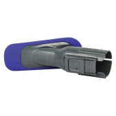Foto van Black & Decker Zuigmond Huisdieren BDPSE3615, BHFEV182C, BHFEV362D 