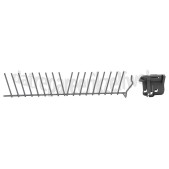 Foto van Bosch Inzet Voor borden/schotels SF64T353EU, SRS46T08EU, SRV55T33EU 
